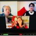 Comisionado Dominicano de Cultura concluye Semana Aniversario en conmemoración a los 60 años del asesinato de Hermanas Mirabal