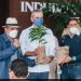 Gobierno financiará mil millones a tasa cero a productores café