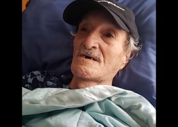 El desplome de una estrella y la sensación generada “Paquito Guzmán”