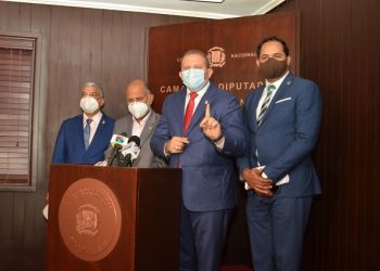 DIPUTADOS PROCURAN HACER MÁS HUMANA LEY DE SEGURIDAD SOCIAL