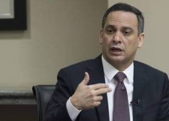 Inspectoría  Poder Judicial investiga denuncia de fraude en Punta Rucia y la Encenada