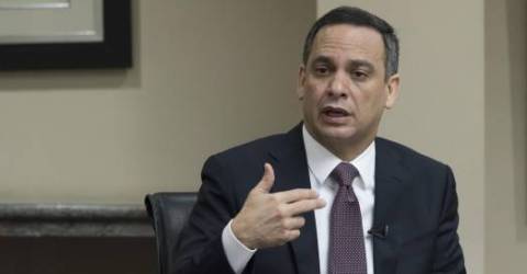 Inspectoría Poder Judicial investiga denuncia de fraude en Punta Rucia y la Encenada