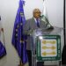 Contralor afirma 2021 integrarán firmas nacionales y extranjeras externas para auditar unas 300 instituciones