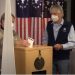 Trump o Biden? EEUU vota en unas elecciones bajo máxima tensión
