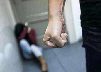Exigen tolerancia cero con violencia contra mujeres y niñas