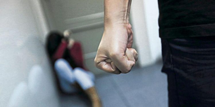 Exigen tolerancia cero con violencia contra mujeres y niñas