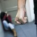 Exigen tolerancia cero con violencia contra mujeres y niñas