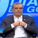 A su llegada, Abinader encontró descuido generalizado del país, indica en balance de sus primeros 100 días de gobierno