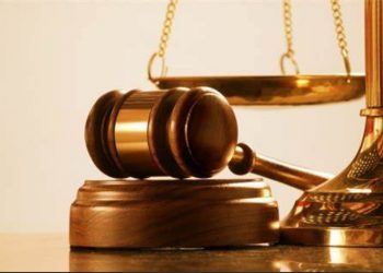 Condenan a 30 años de cárcel  hombre asesinó  expareja en Azua