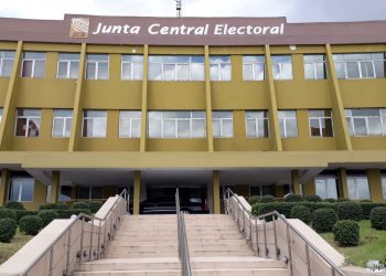 JCE contempla eliminar legalización de actas del estado civil