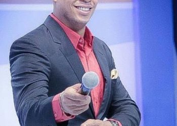 Ministerio Público solicita prisión preventiva contra Julio Clemente
