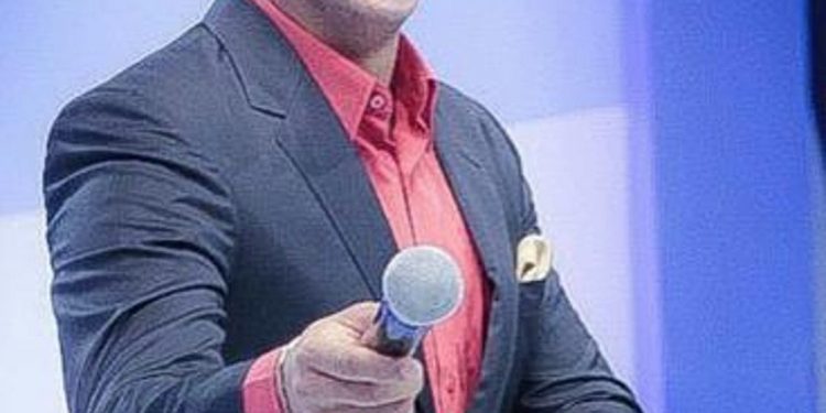 Ministerio Público solicita prisión preventiva contra Julio Clemente
