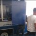 Habilitan por cuatro días oficina para entregar licencia de conducir en Los Alcarrizos