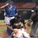 Tigres del Licey inician con victoria el campeonato