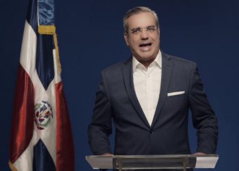 Presidente Luis Abinader dispone 17 mil millones en presupuesto complementario para sector salud