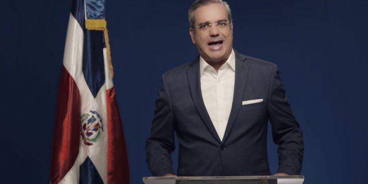 Presidente Luis Abinader dispone 17 mil millones en presupuesto complementario para sector salud