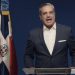Presidente Luis Abinader dispone 17 mil millones en presupuesto complementario para sector salud