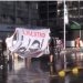 Cientos de manifestantes piden en Chile la renuncia de Piñera