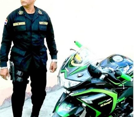 Apresan a «Rangers», supuesto cabecilla de una banda de asaltantes en Hato Mayor