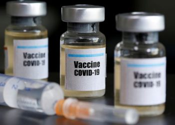 Iniciará ensayos dos nuevos proyectos de vacunas contra COVID-19 en Cuba