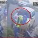 Protestan en Invivienda por violador de menores