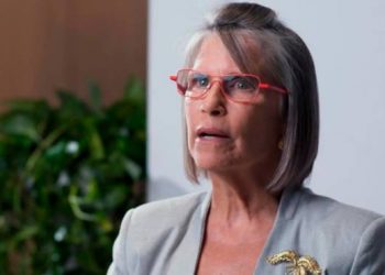 Desvinculan directora Museo Historia por denuncia de agresión a funcionario
