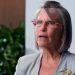 Desvinculan directora Museo Historia por denuncia de agresión a funcionario