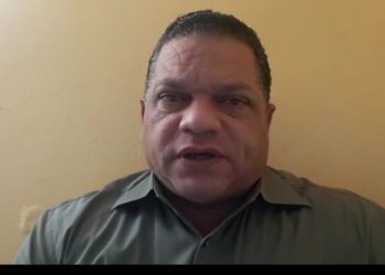 CONATRA desautoriza aumento de pasajes a sus afiliados