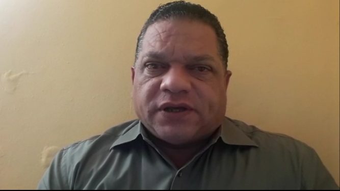 CONATRA desautoriza aumento de pasajes a sus afiliados