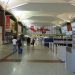 Aplicarán pruebas COVID-19 a 15% de viajeros