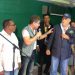 Entidad contra la corrupción reconocerá coronel PN como “Reserva moral” y otras personalidades