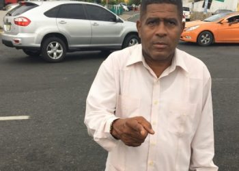 Entidad critica exclusión en reparto de recursos a la clase artística