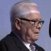 Fallece fundador del Banco Popular, Alejandro Grullón