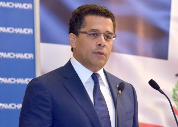 RD se ha ahorrado 720 millones con renegociación publicidad internacional