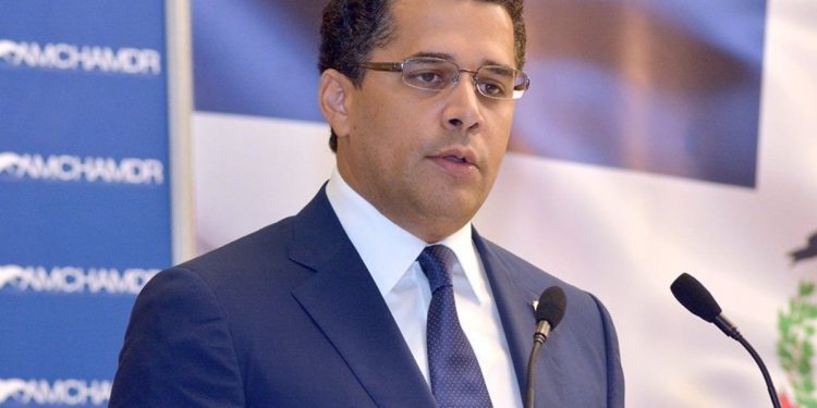 RD se ha ahorrado 720 millones con renegociación publicidad internacional