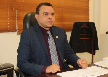 Hospital Ney Arias preparado para brindar asistencia durante segunda fase  Operativo Navideño