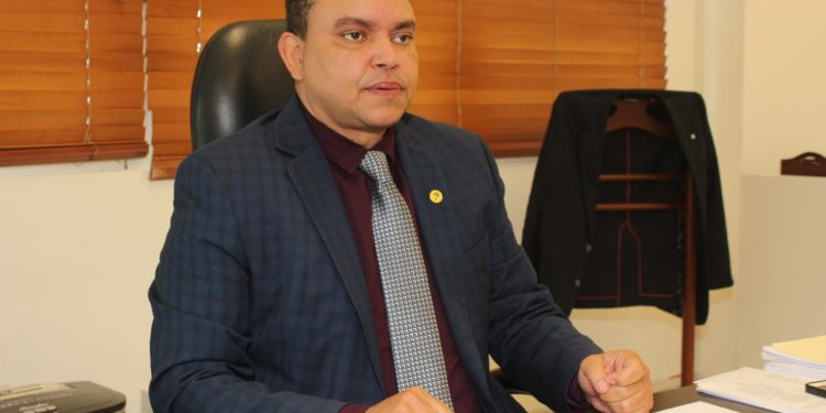 Hospital Ney Arias preparado para brindar asistencia durante segunda fase Operativo Navideño