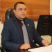 Hospital Ney Arias preparado para brindar asistencia durante segunda fase  Operativo Navideño