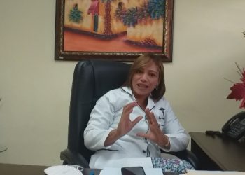 Centro Atención Primaria Zona F  refuerza medidas contra propagación Covid-19