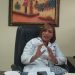 Centro Atención Primaria Zona F  refuerza medidas contra propagación Covid-19