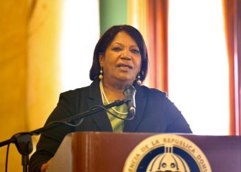CDP solicita al presidente Abinader parar nombramientos de personas ajenas al periodismo