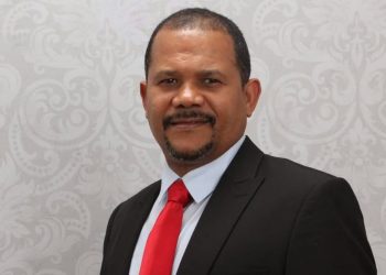 Líder comunitario Felipe Félix (Kuki) envía mensaje de reflexión por festividades fin de año