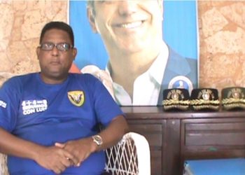 Academia de Policías Municipales inicia Proceso legal contra general PN  Báez Aybar y varios coroneles, por campaña de descrédito y atropellos contra sus miembros