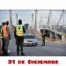 Gobierno dispone nuevo toque de queda festividad año Nuevo y Reyes
