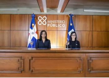 Pro Consumidor y Procuraduría impulsan campaña contra juguetes violentos