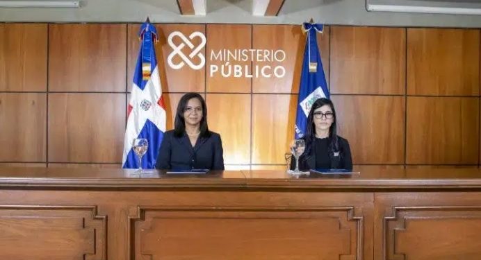 Pro Consumidor y Procuraduría impulsan campaña contra juguetes violentos
