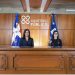 Pro Consumidor y Procuraduría impulsan campaña contra juguetes violentos