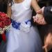 Senado aprueba con modificaciones proyecto de ley que prohíbe matrimonio infantil