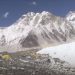 El monte Everest tiene una nueva altura… y sigue siendo la cumbre más alta del mundo