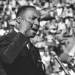 Un Día como hoy, del año 1964 – Martin Luther King se convierte en la persona más joven en recibir el Premio Nobel de la Paz.